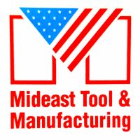 Mideast Tool and Mfg. Co., Inc.